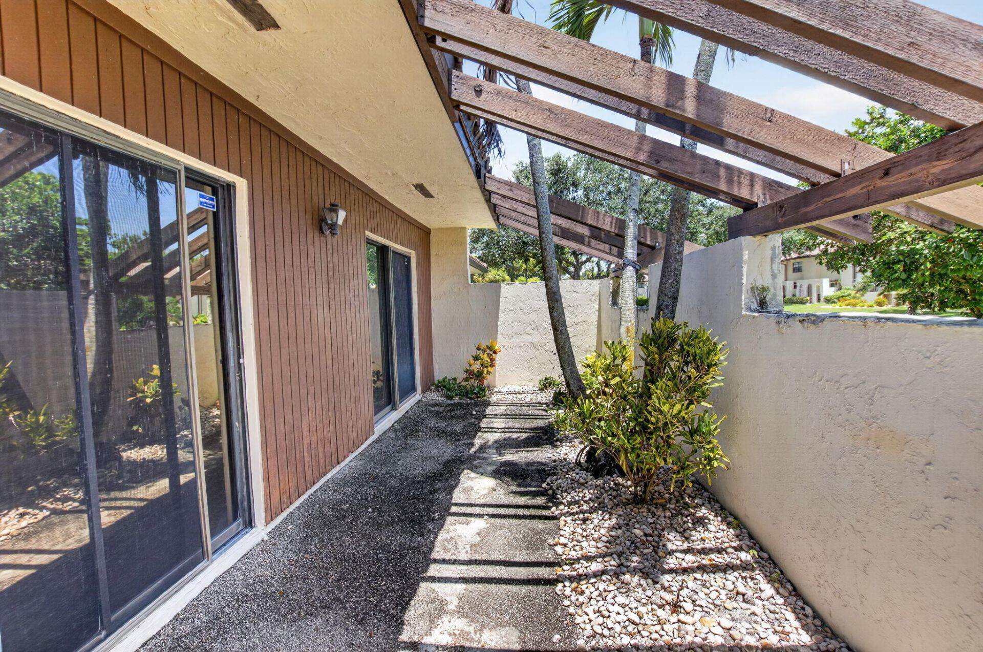 21877 Arriba Real, Boca Raton, FL 33433 Photo