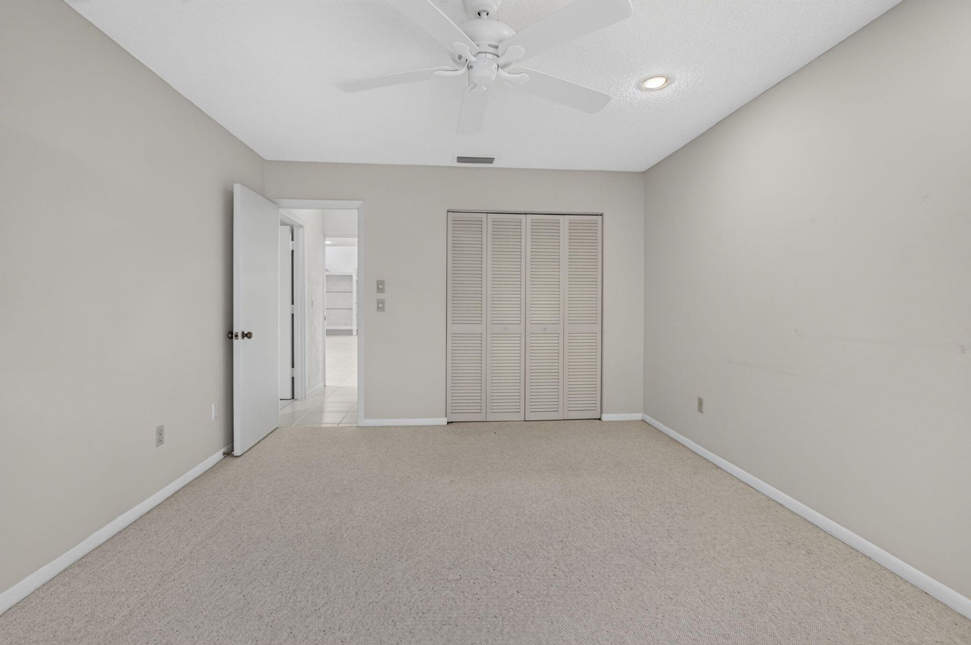21877 Arriba Real, Boca Raton, FL 33433 Photo