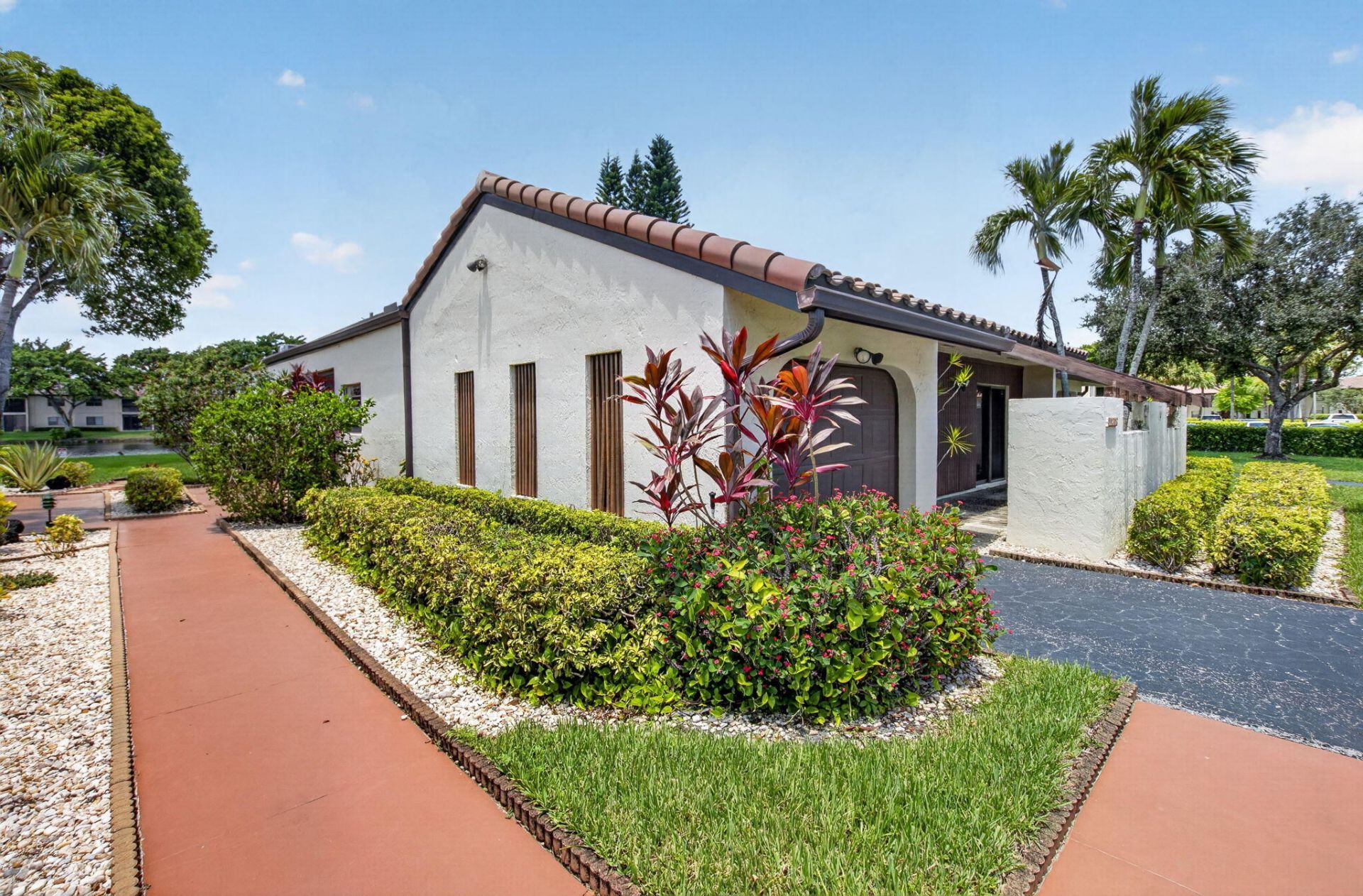 21877 Arriba Real, Boca Raton, FL 33433 Photo