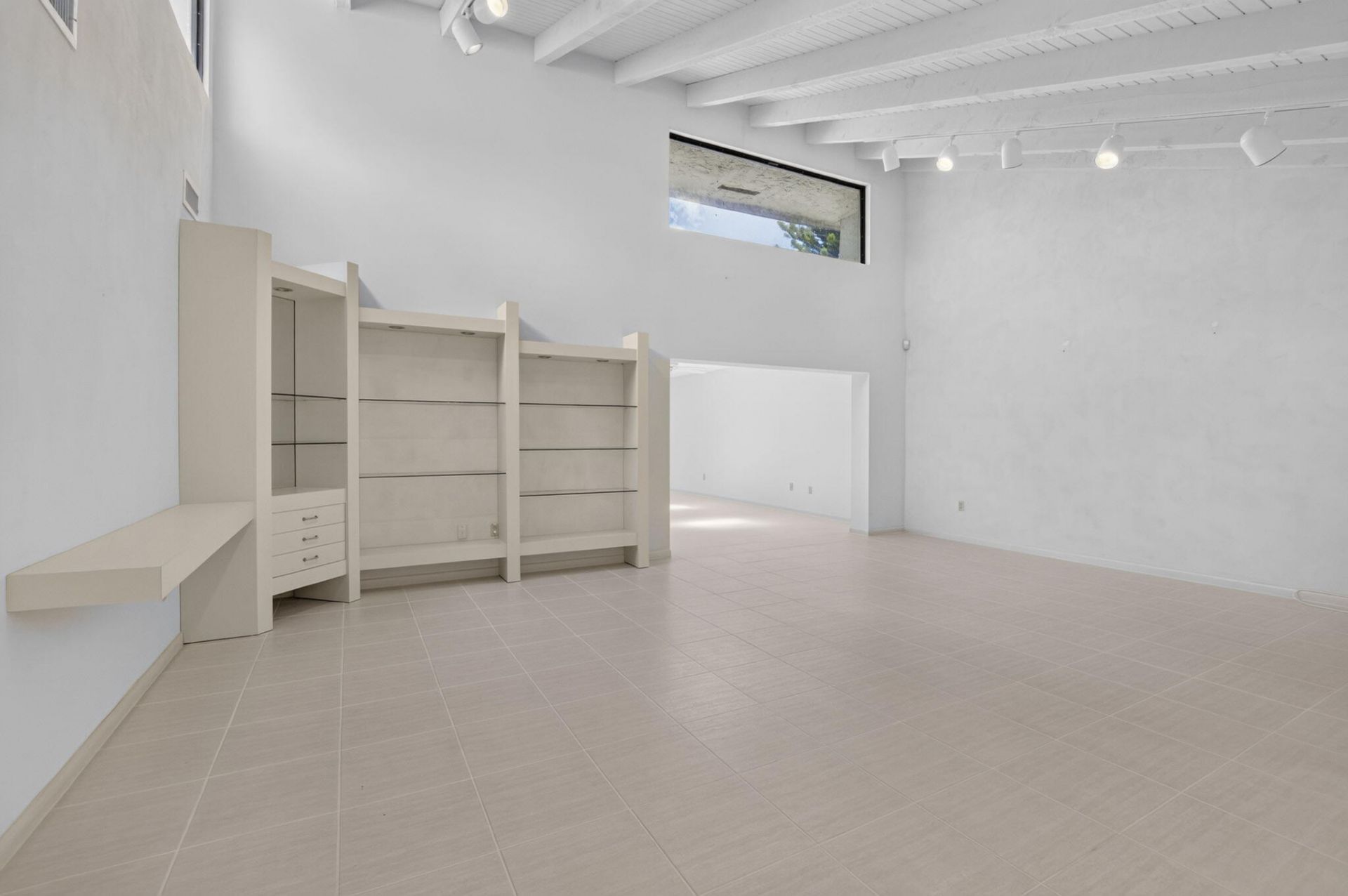 21877 Arriba Real, Boca Raton, FL 33433 Photo