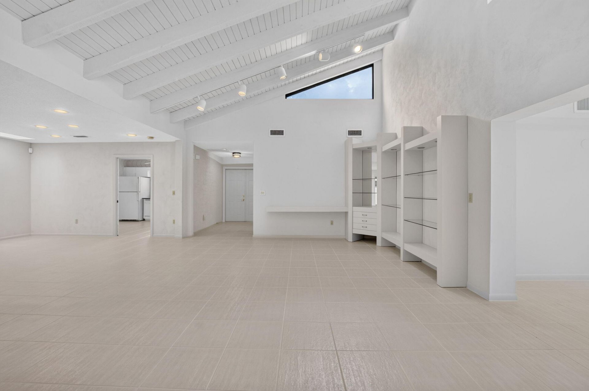 21877 Arriba Real, Boca Raton, FL 33433 Photo
