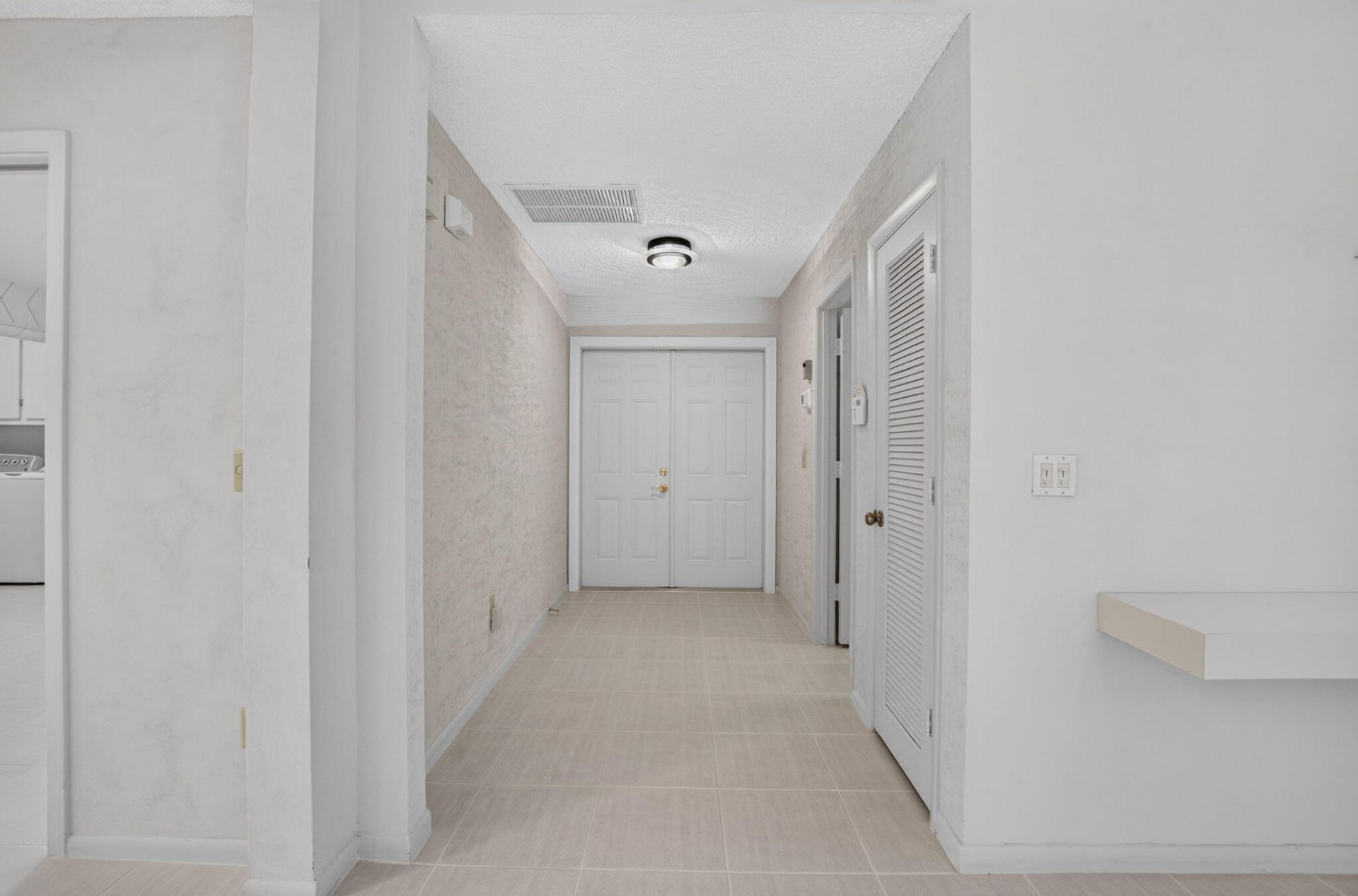 21877 Arriba Real, Boca Raton, FL 33433 Photo