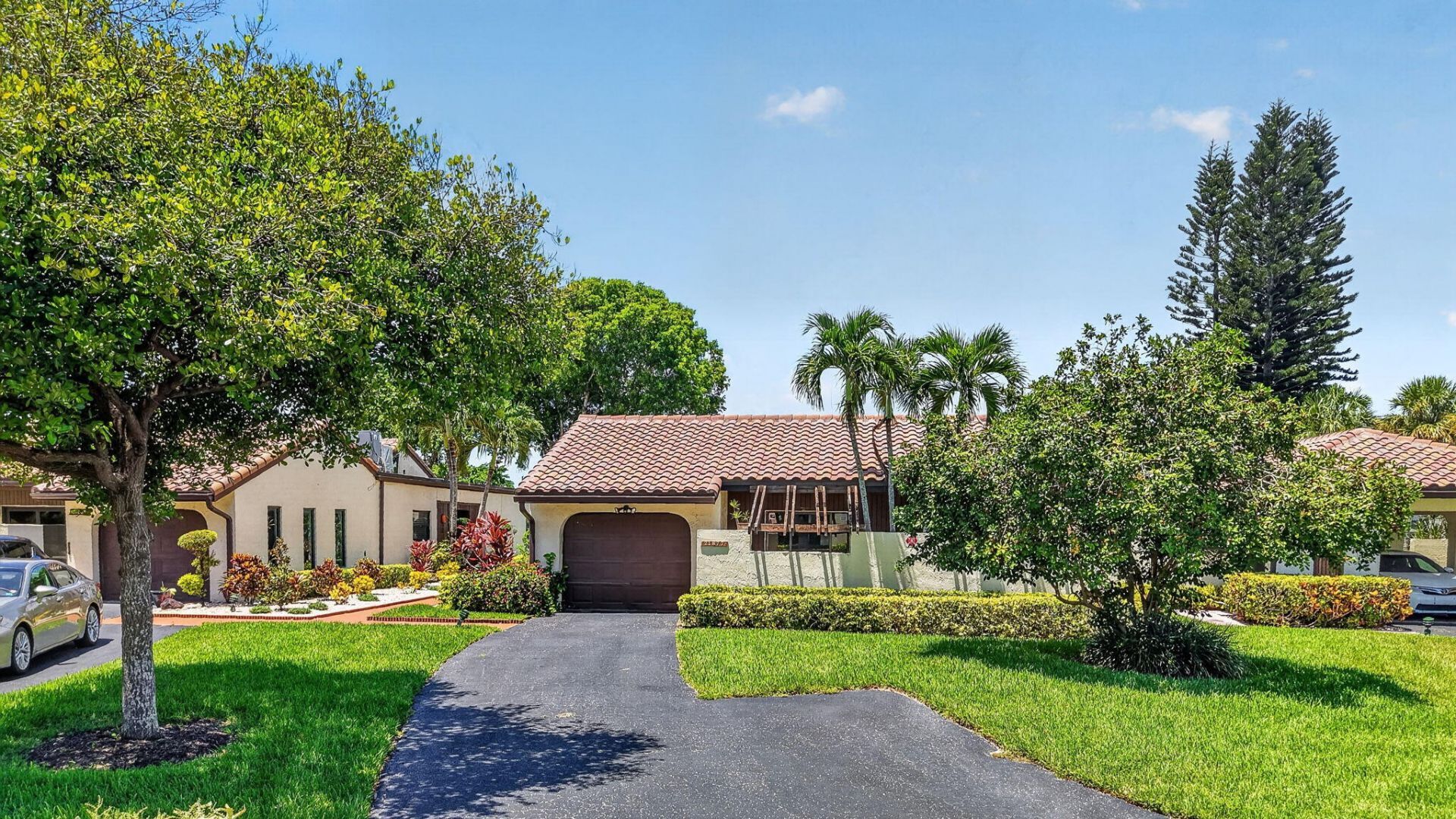 21877 Arriba Real, Boca Raton, FL 33433 Photo