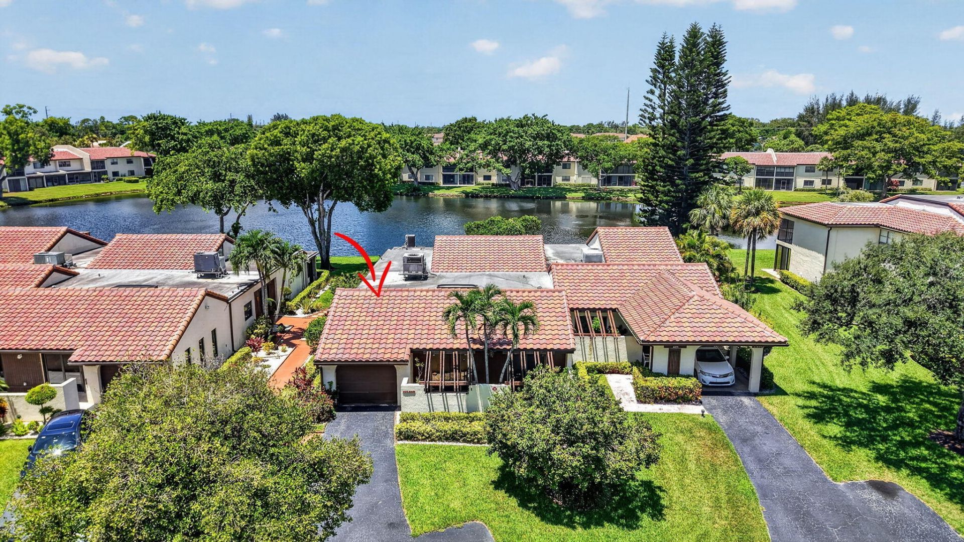 21877 Arriba Real, Boca Raton, FL 33433 Photo
