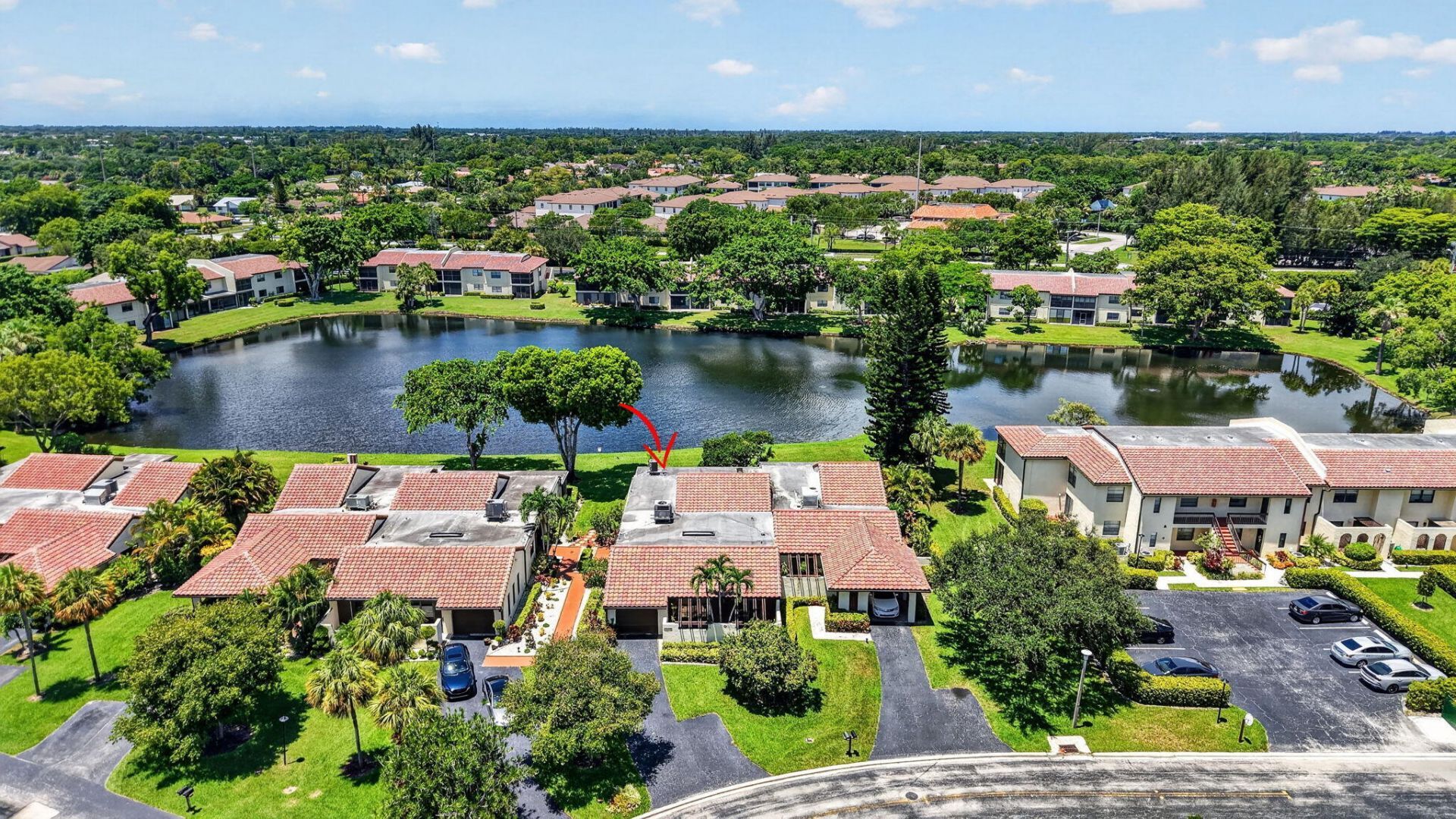 21877 Arriba Real, Boca Raton, FL 33433 Photo