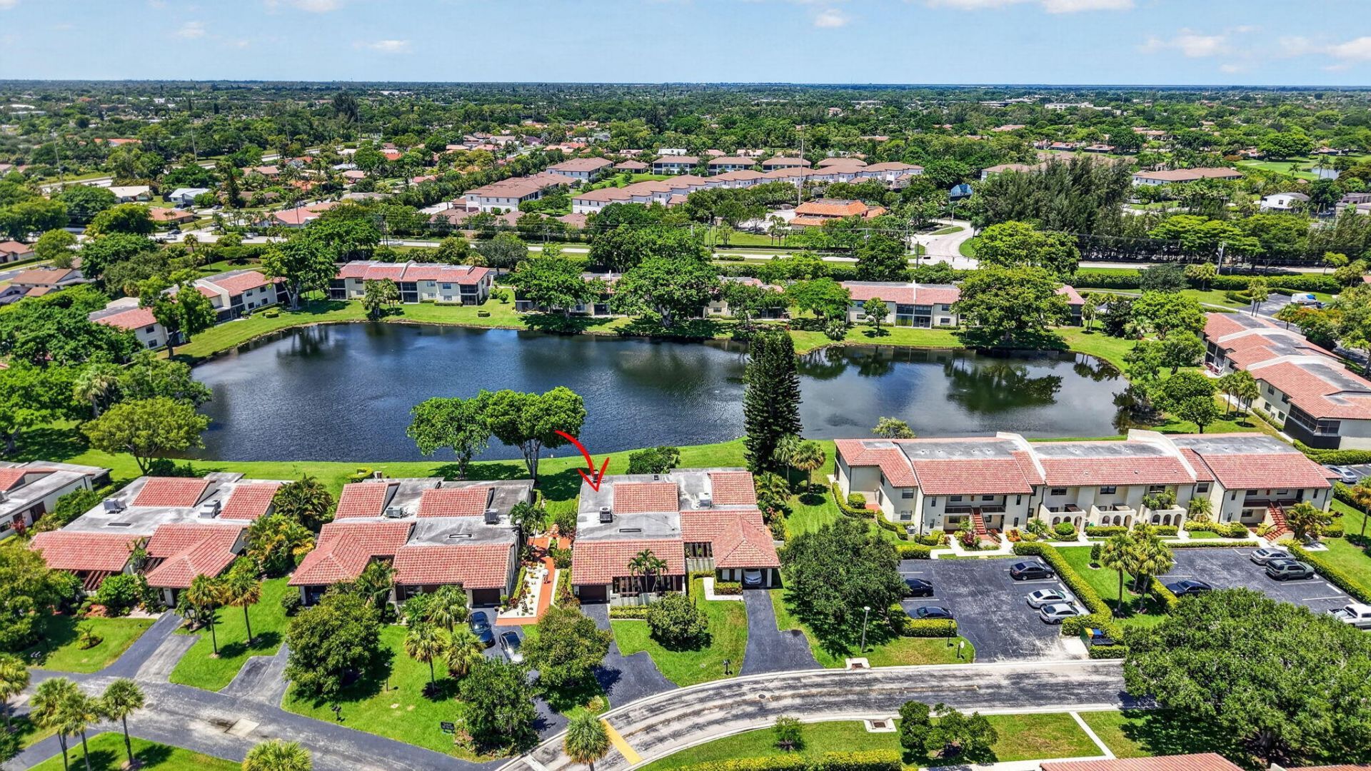 21877 Arriba Real, Boca Raton, FL 33433 Photo
