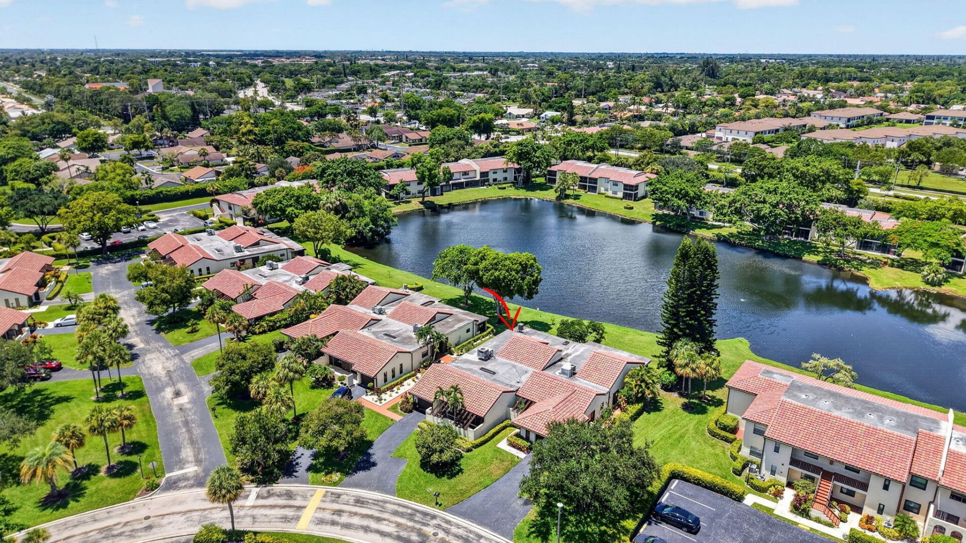 21877 Arriba Real, Boca Raton, FL 33433 Photo