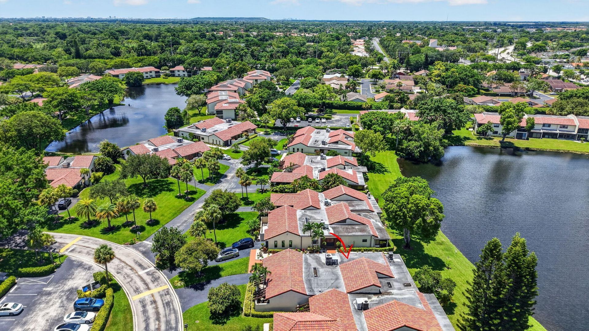 21877 Arriba Real, Boca Raton, FL 33433 Photo