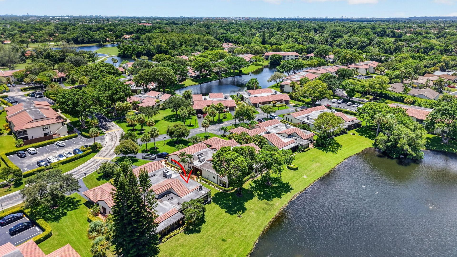 21877 Arriba Real, Boca Raton, FL 33433 Photo