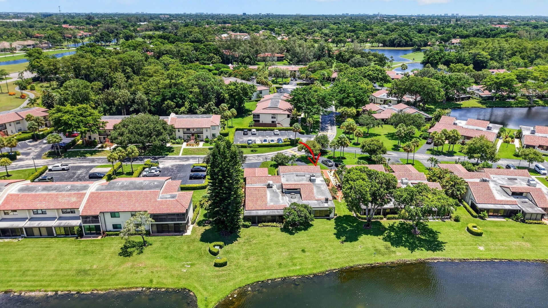 21877 Arriba Real, Boca Raton, FL 33433 Photo