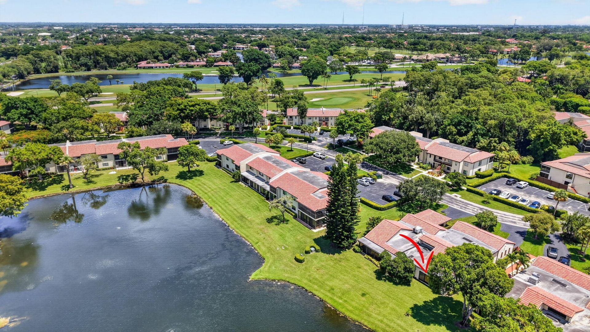 21877 Arriba Real, Boca Raton, FL 33433 Photo