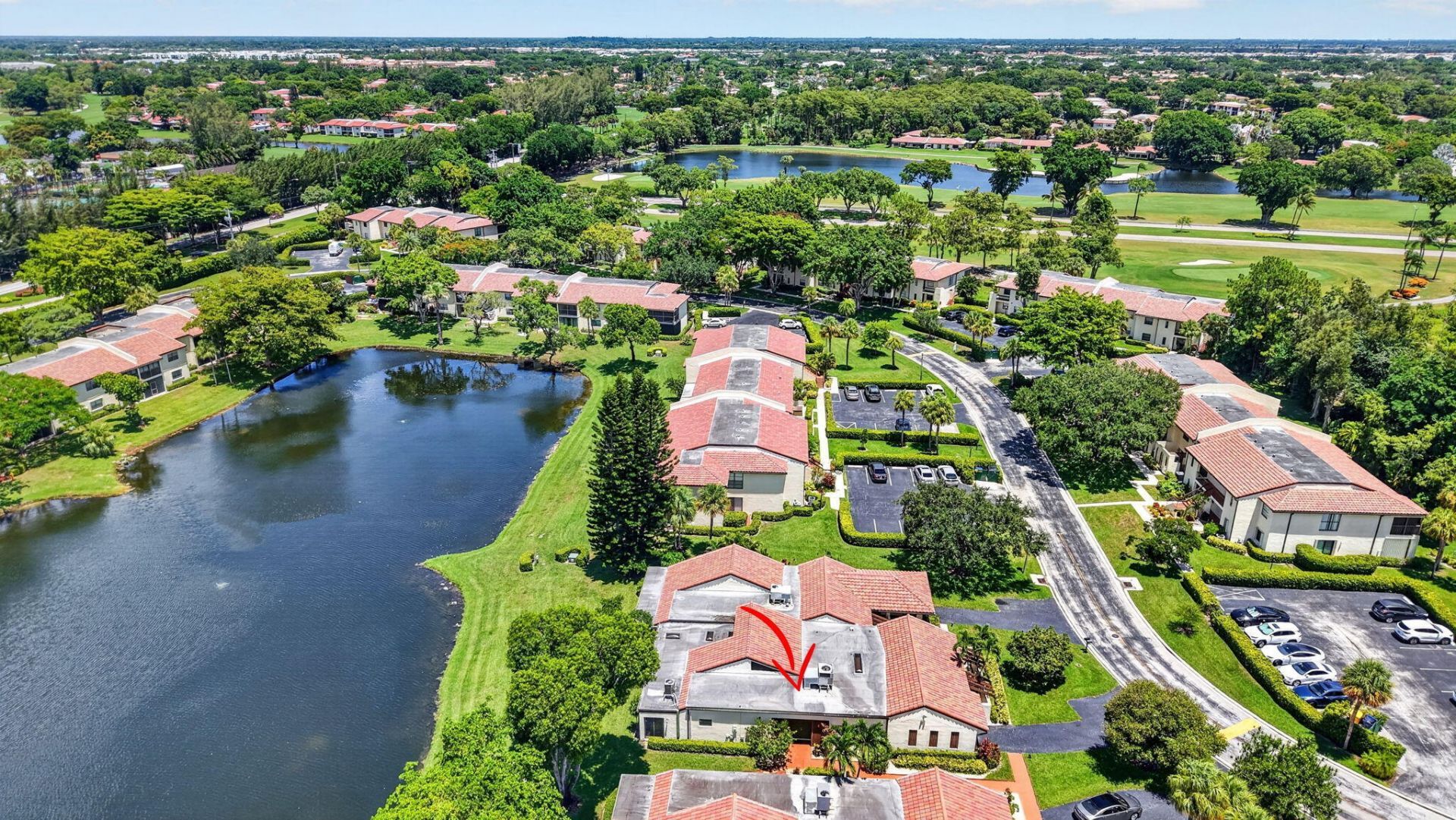 21877 Arriba Real, Boca Raton, FL 33433 Photo