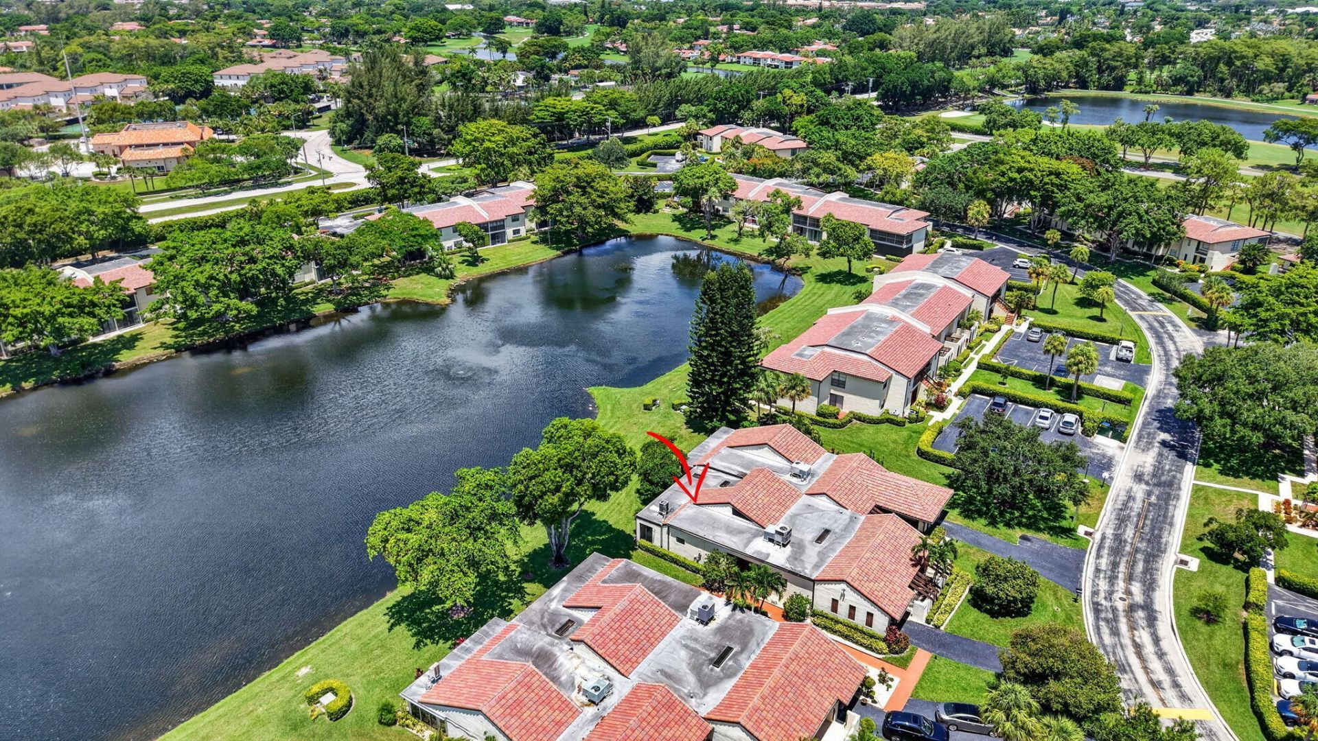 21877 Arriba Real, Boca Raton, FL 33433 Photo