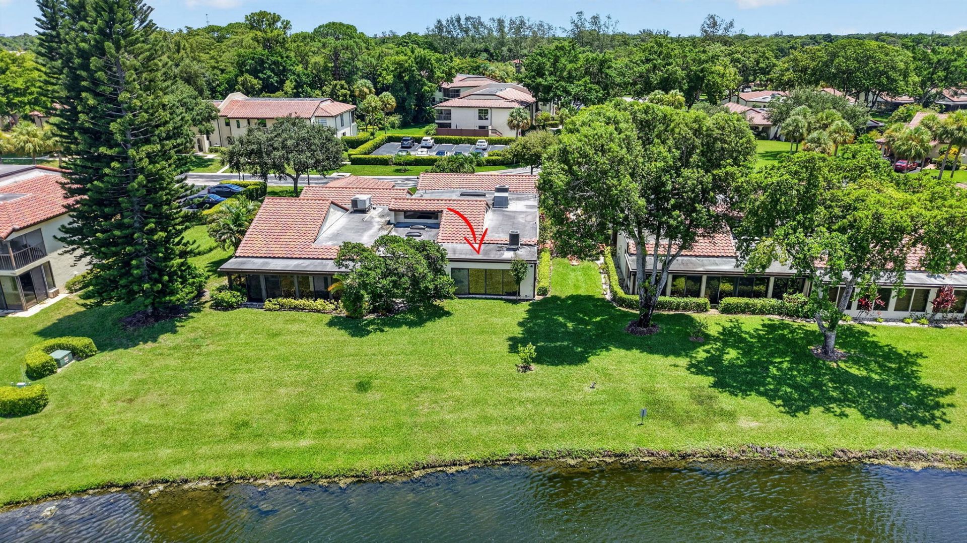 21877 Arriba Real, Boca Raton, FL 33433 Photo