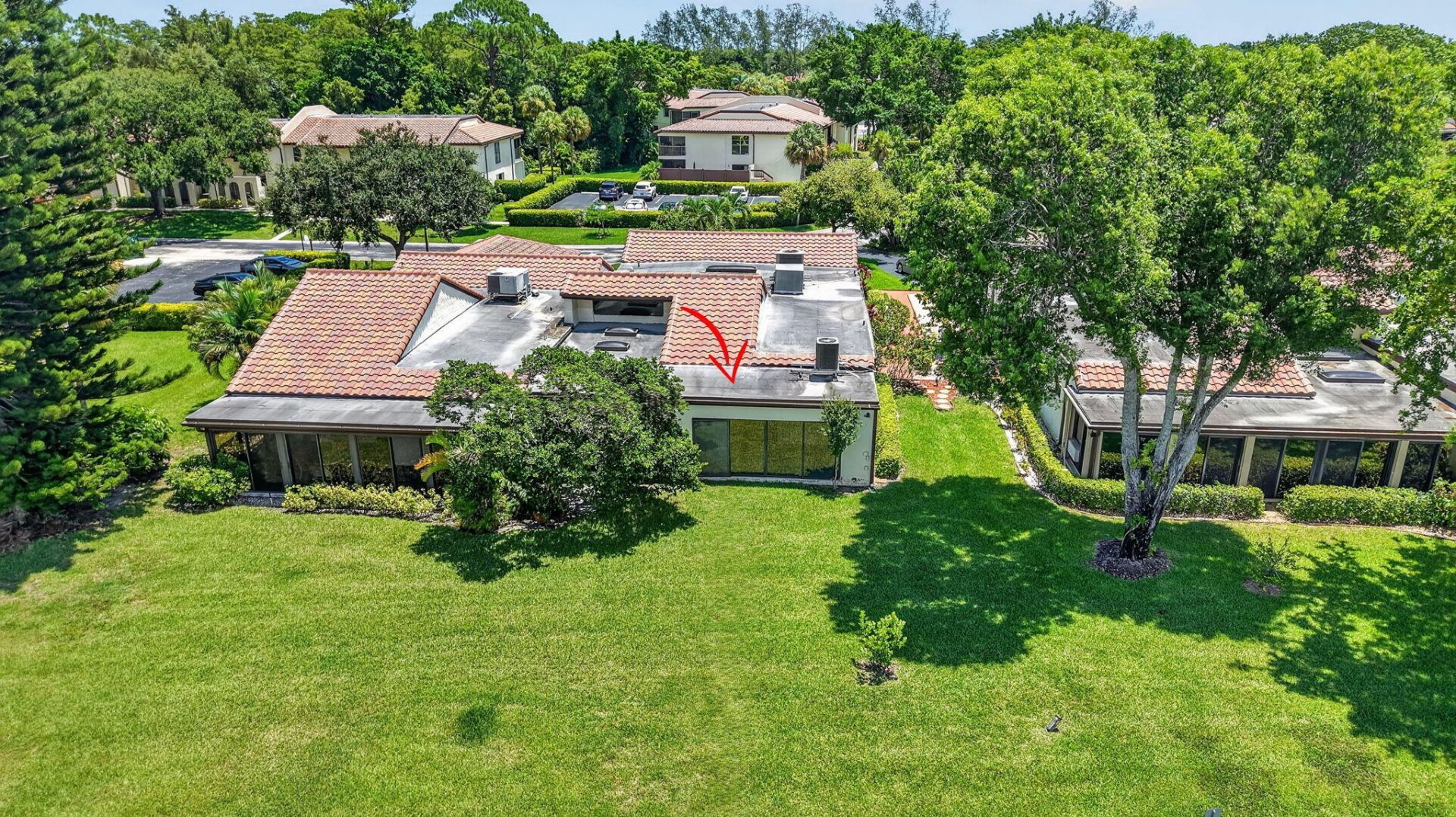21877 Arriba Real, Boca Raton, FL 33433 Photo