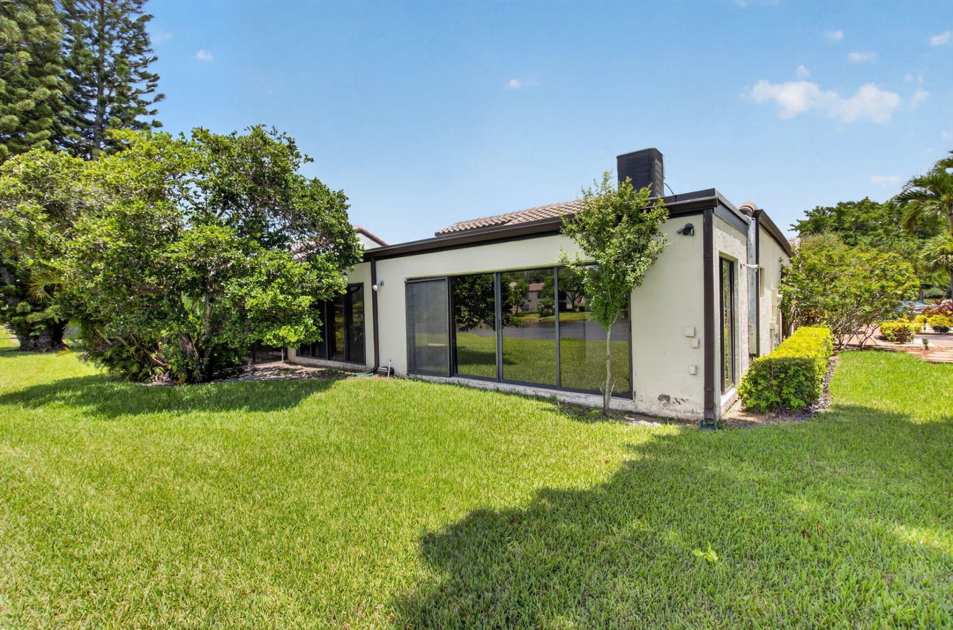 21877 Arriba Real, Boca Raton, FL 33433 Photo