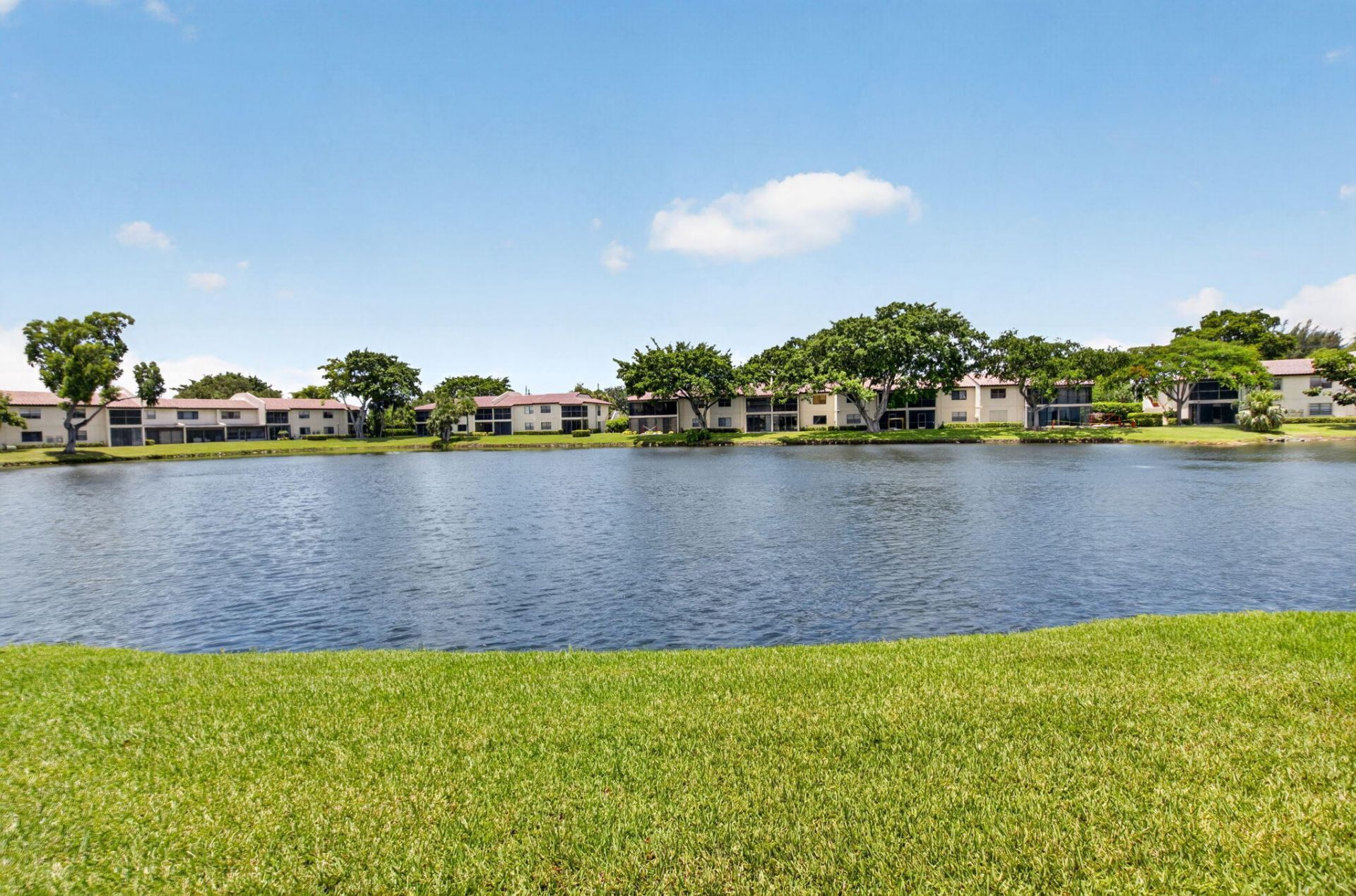 21877 Arriba Real, Boca Raton, FL 33433 Photo