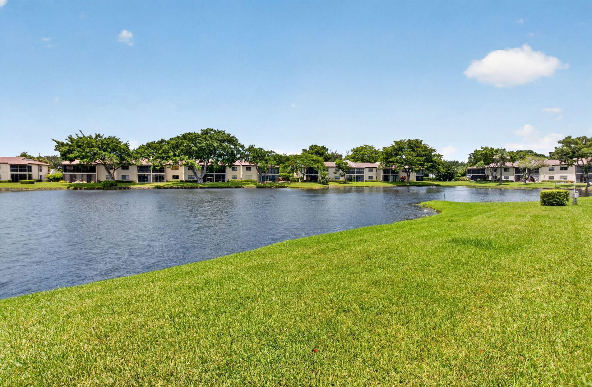 21877 Arriba Real, Boca Raton, FL 33433 Photo