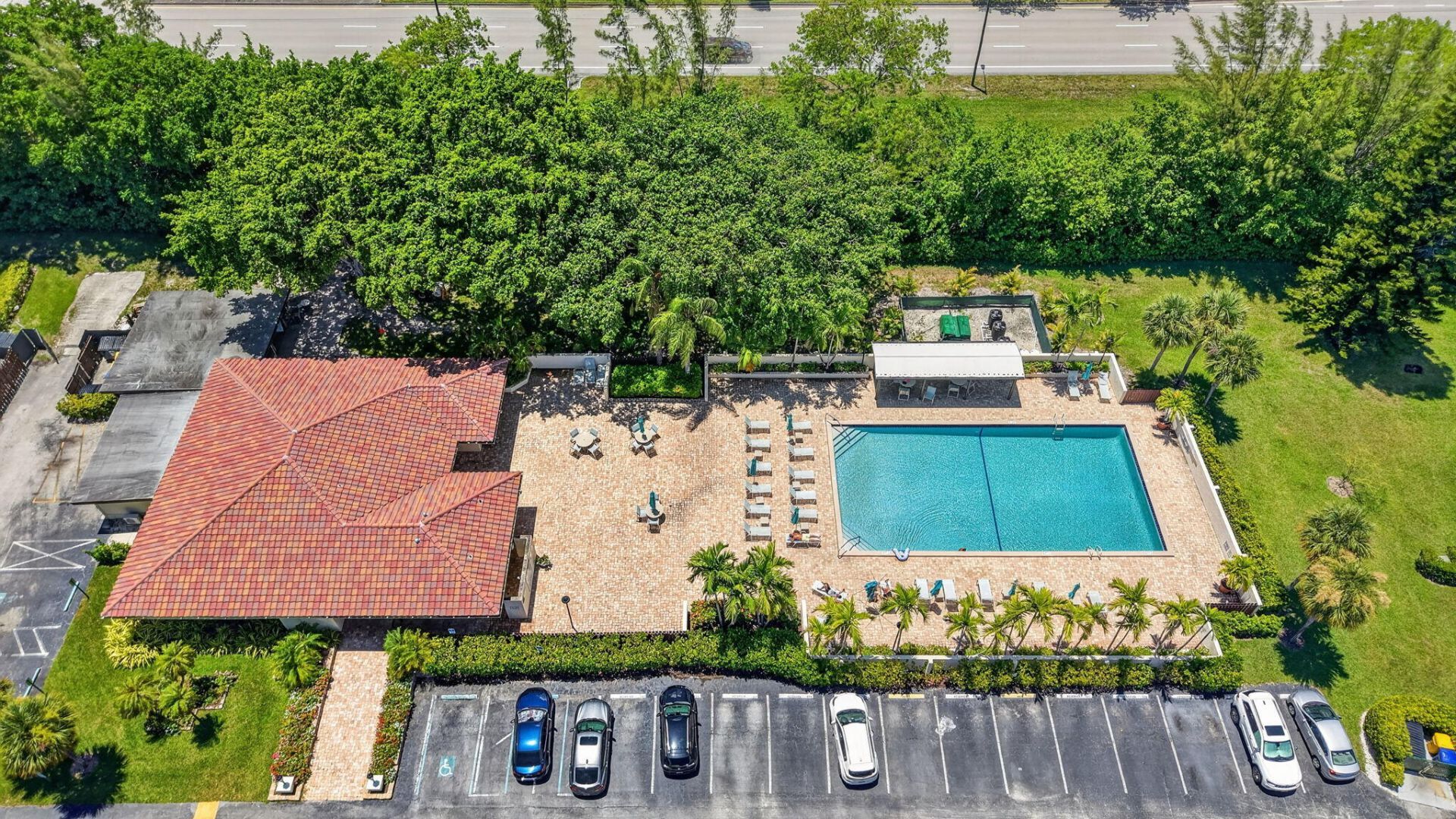 21877 Arriba Real, Boca Raton, FL 33433 Photo
