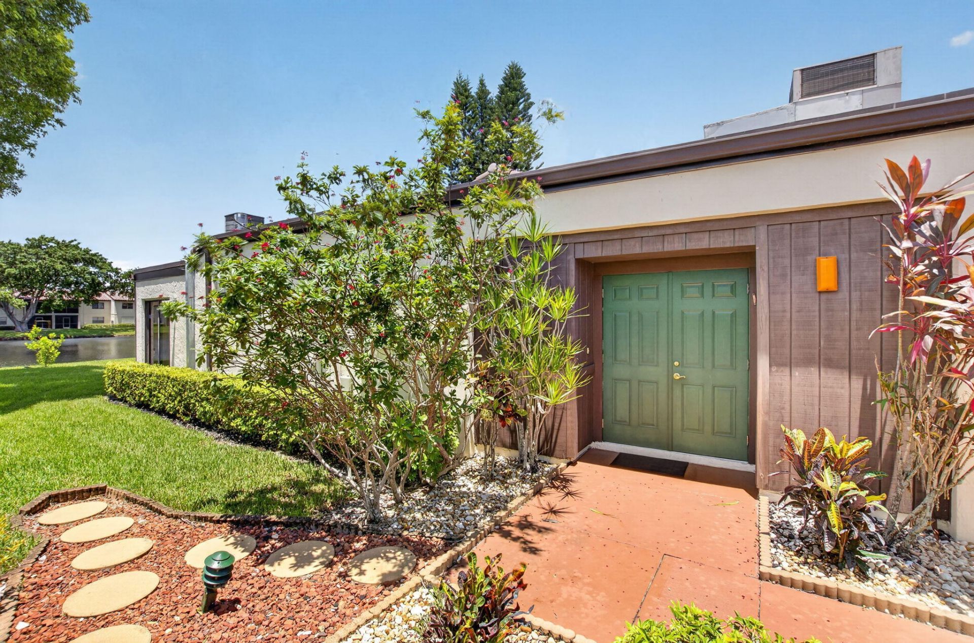 21877 Arriba Real, Boca Raton, FL 33433 Photo