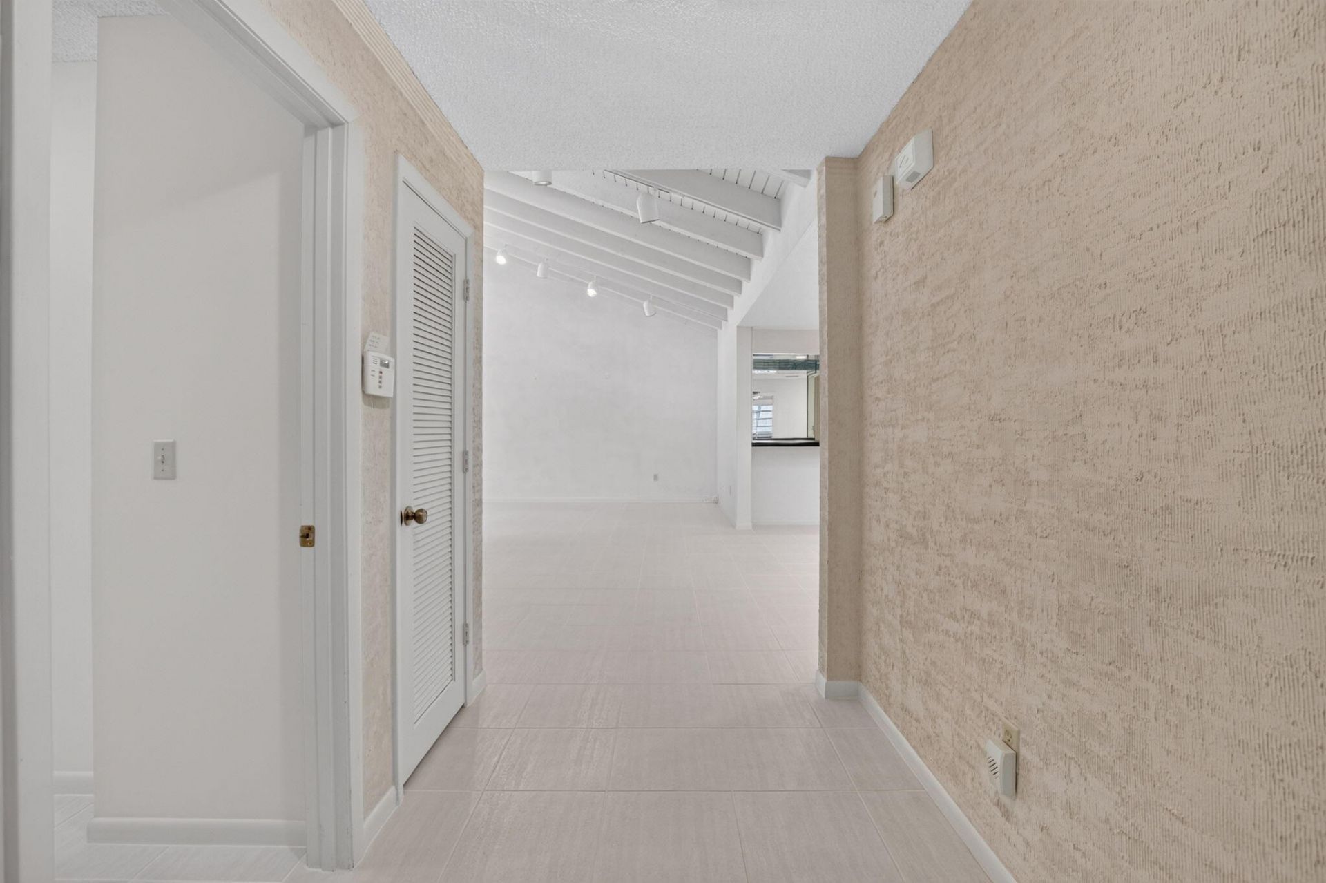 21877 Arriba Real, Boca Raton, FL 33433 Photo