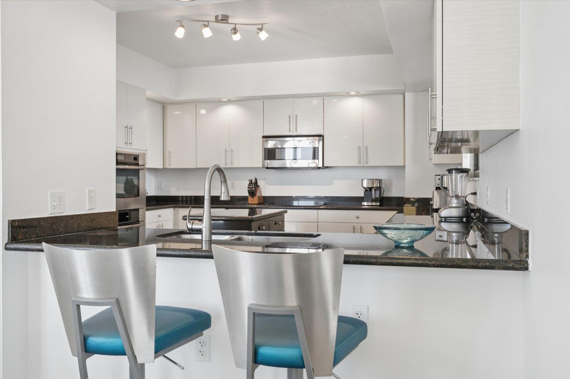 110 N Federal Highway, Unit PH 3, Fort Lauderdale, FL 33301 Photo