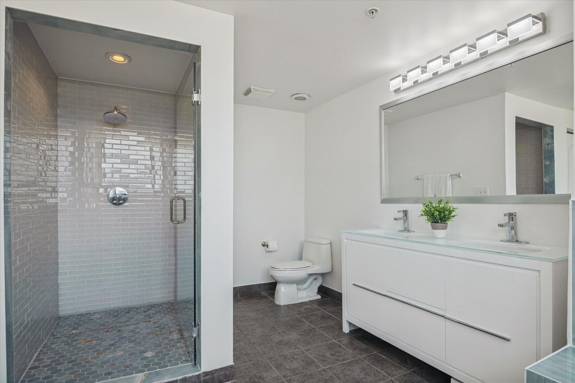 110 N Federal Highway, Unit PH 3, Fort Lauderdale, FL 33301 Photo