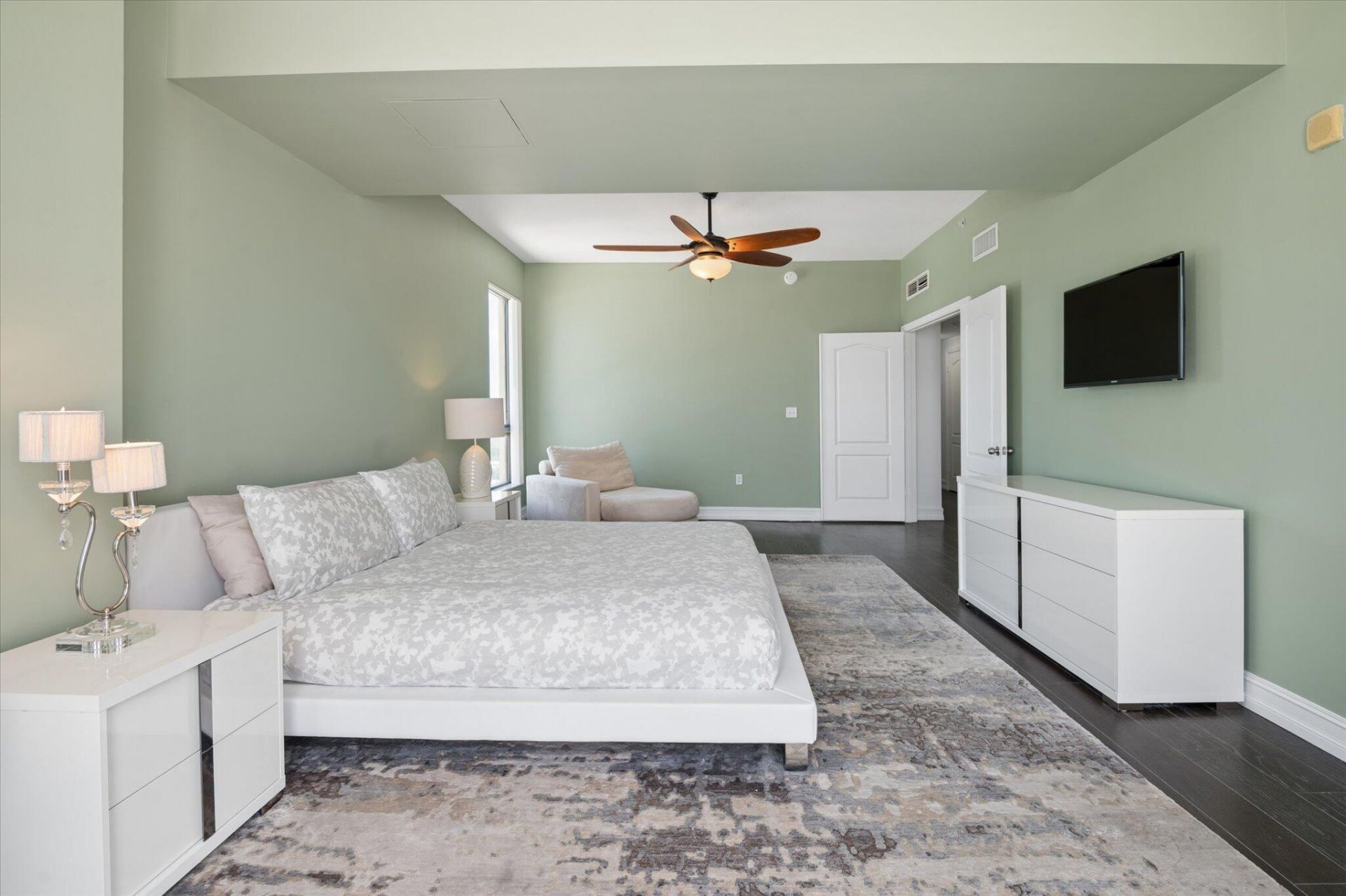 110 N Federal Highway, Unit PH 3, Fort Lauderdale, FL 33301 Photo