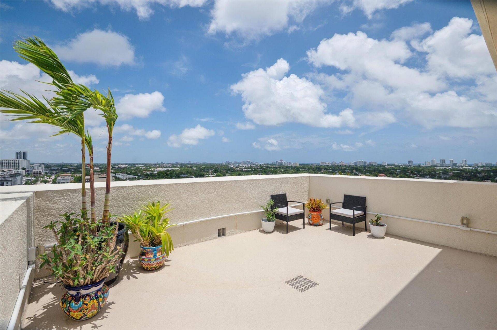 110 N Federal Highway, Unit PH 3, Fort Lauderdale, FL 33301 Photo