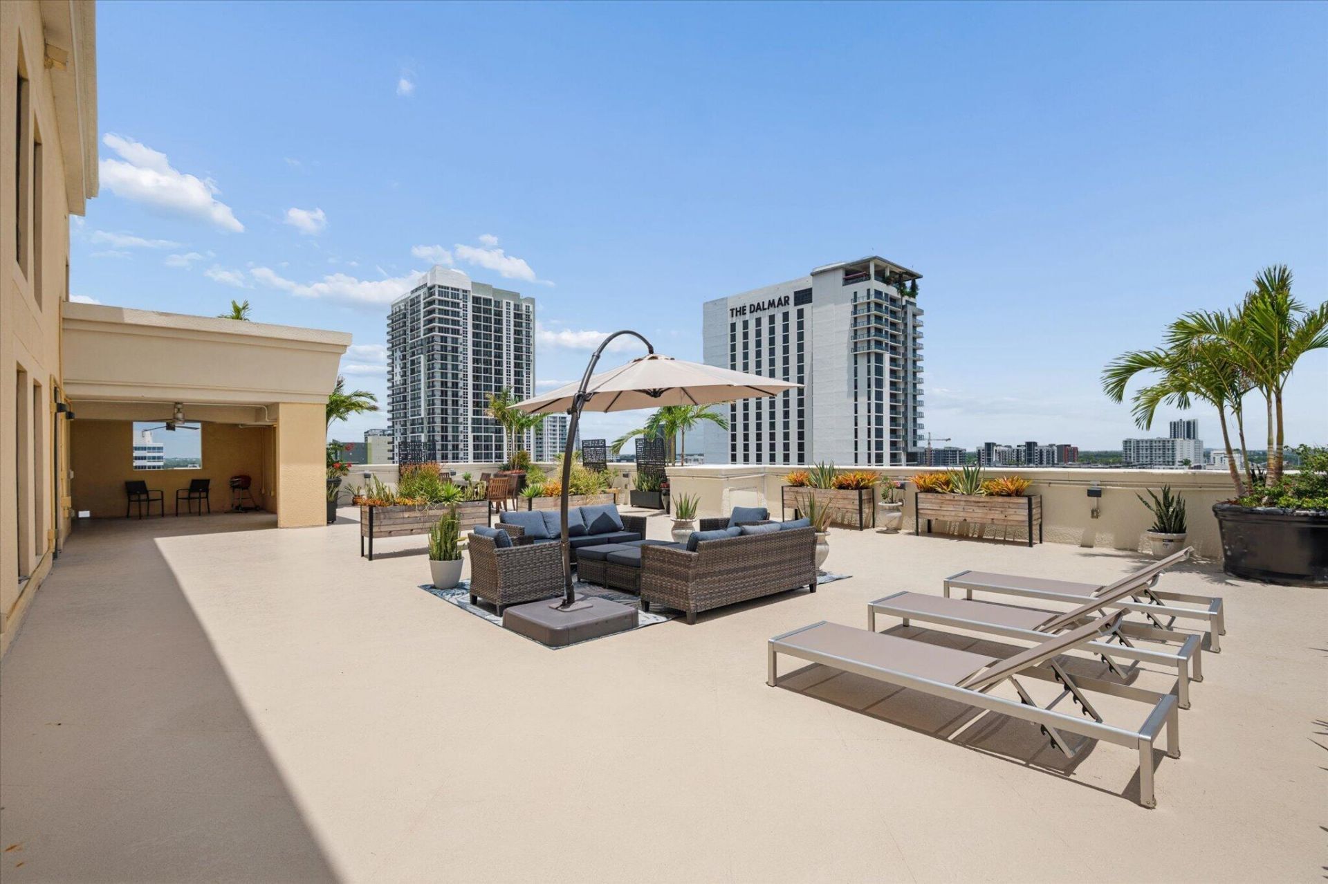 110 N Federal Highway, Unit PH 3, Fort Lauderdale, FL 33301 Photo