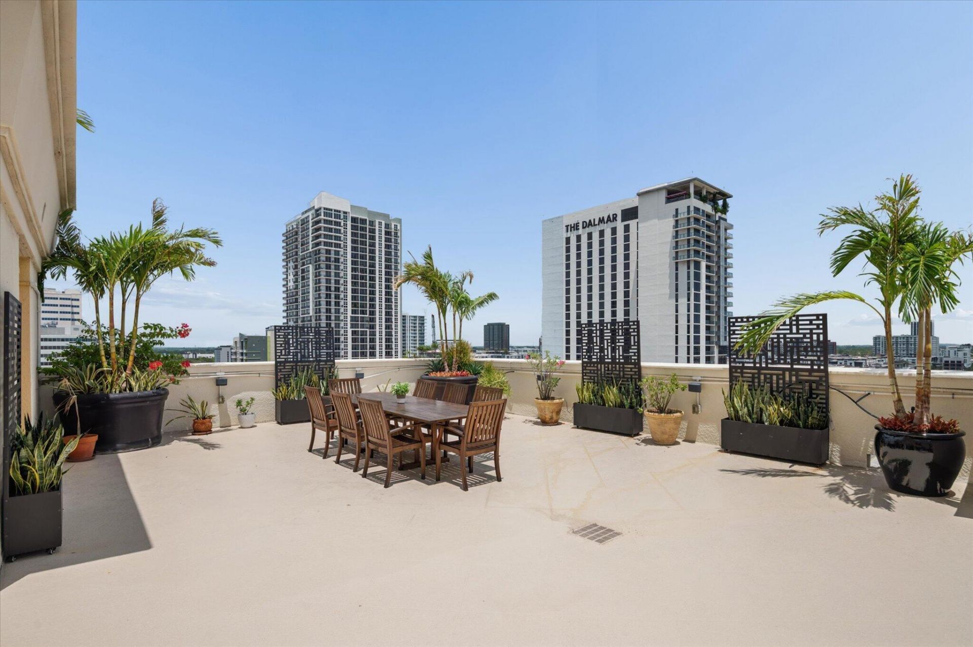 110 N Federal Highway, Unit PH 3, Fort Lauderdale, FL 33301 Photo