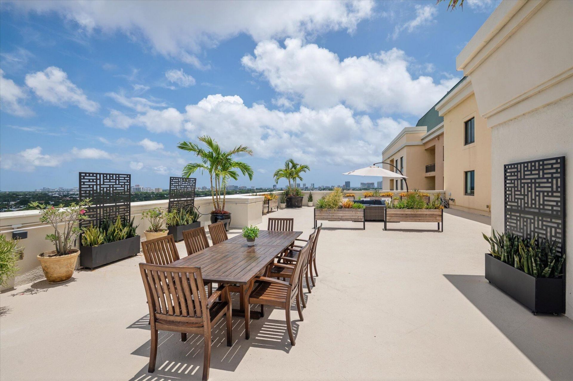 110 N Federal Highway, Unit PH 3, Fort Lauderdale, FL 33301 Photo