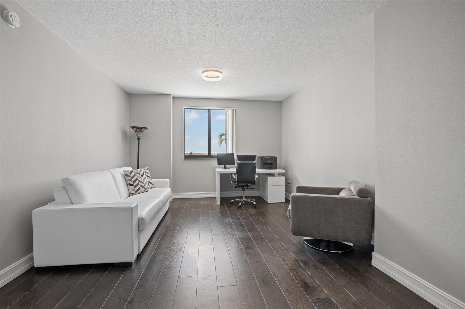 110 N Federal Highway, Unit PH 3, Fort Lauderdale, FL 33301 Photo