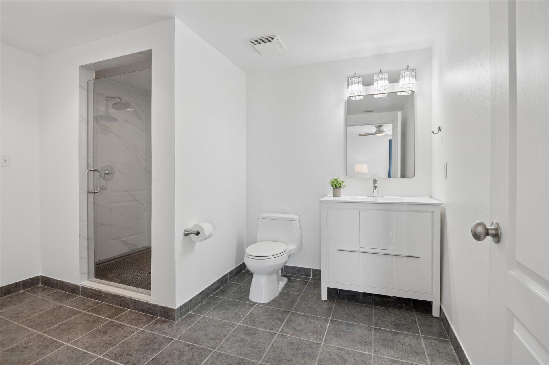 110 N Federal Highway, Unit PH 3, Fort Lauderdale, FL 33301 Photo