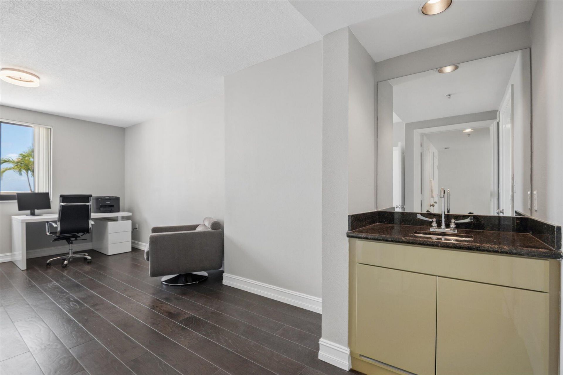 110 N Federal Highway, Unit PH 3, Fort Lauderdale, FL 33301 Photo