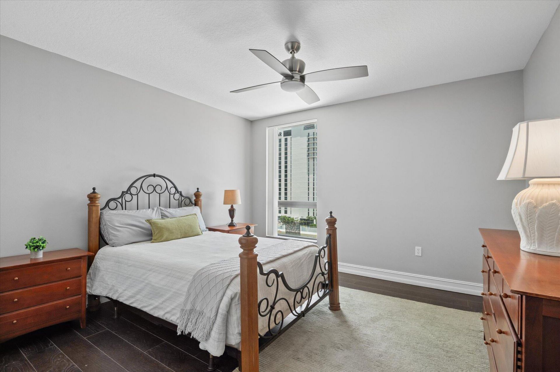 110 N Federal Highway, Unit PH 3, Fort Lauderdale, FL 33301 Photo
