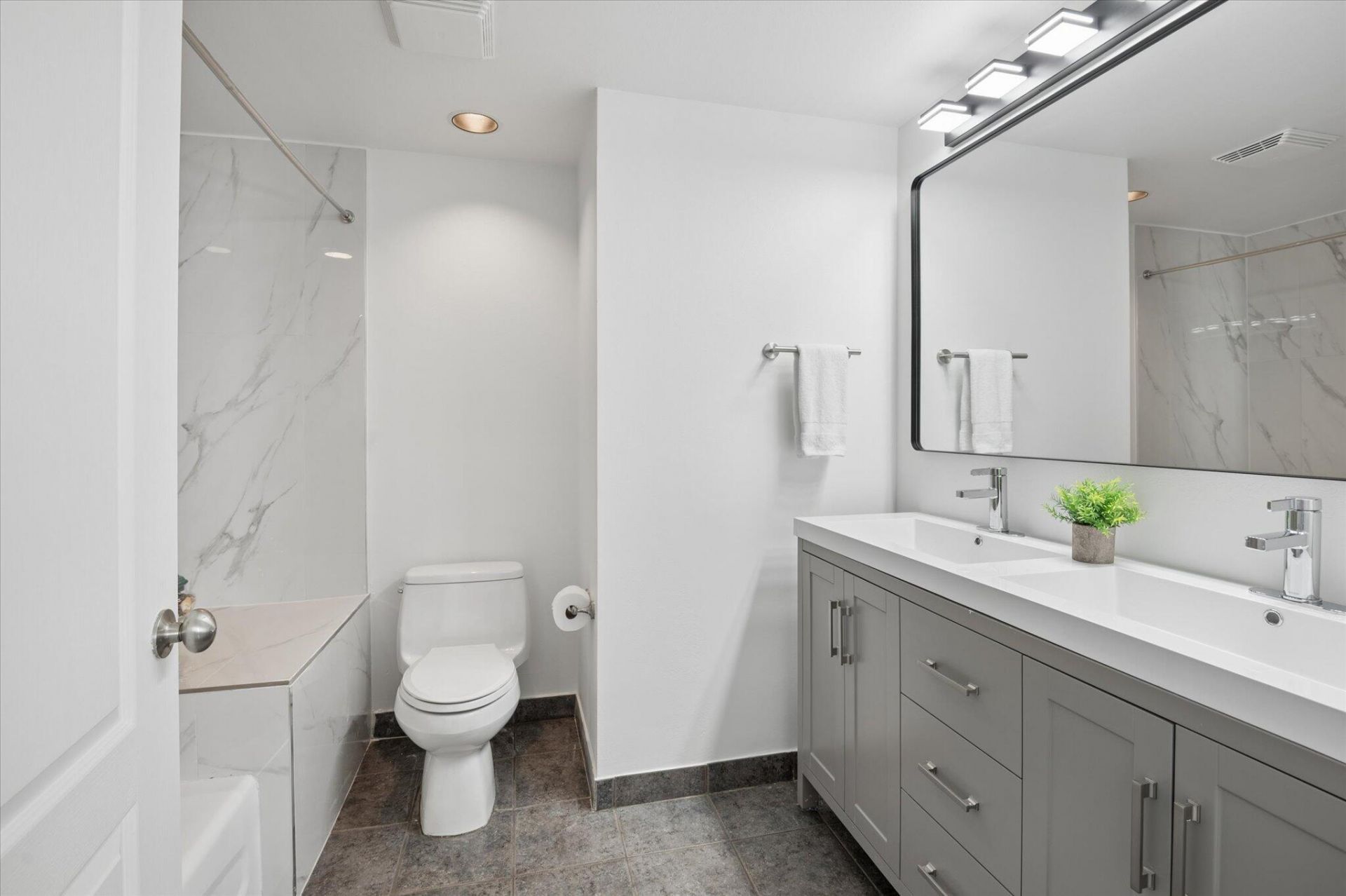 110 N Federal Highway, Unit PH 3, Fort Lauderdale, FL 33301 Photo