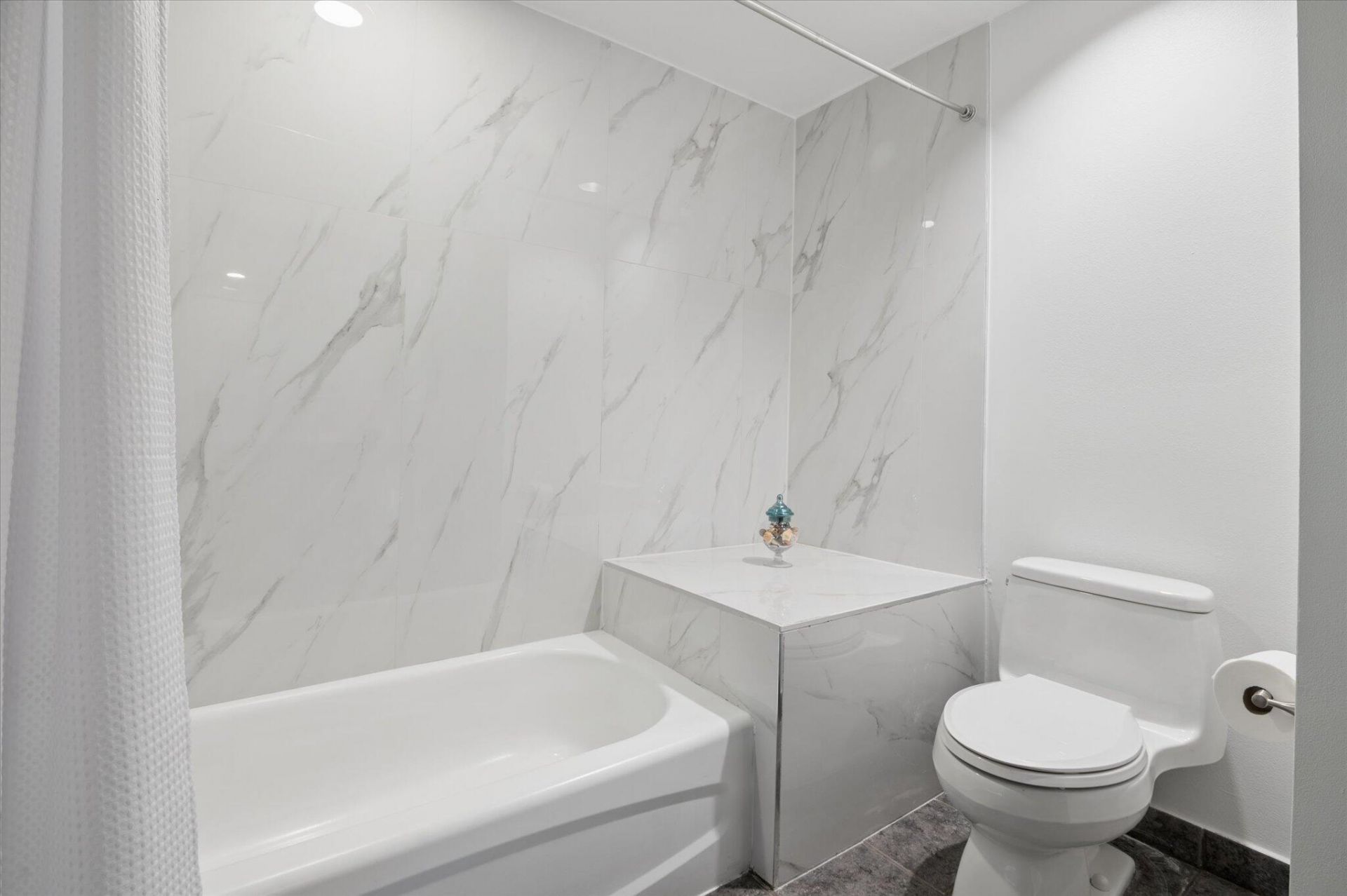 110 N Federal Highway, Unit PH 3, Fort Lauderdale, FL 33301 Photo