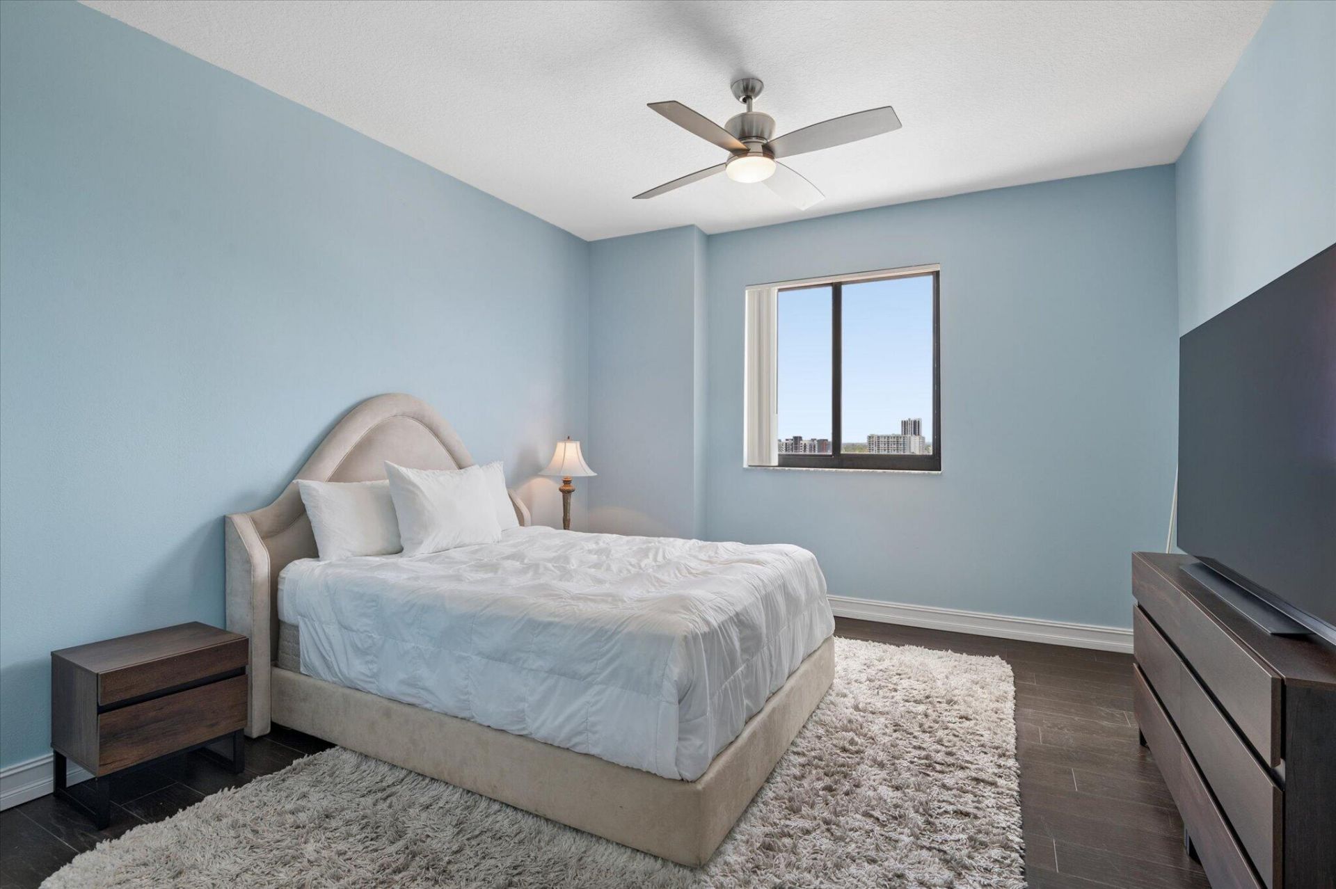 110 N Federal Highway, Unit PH 3, Fort Lauderdale, FL 33301 Photo