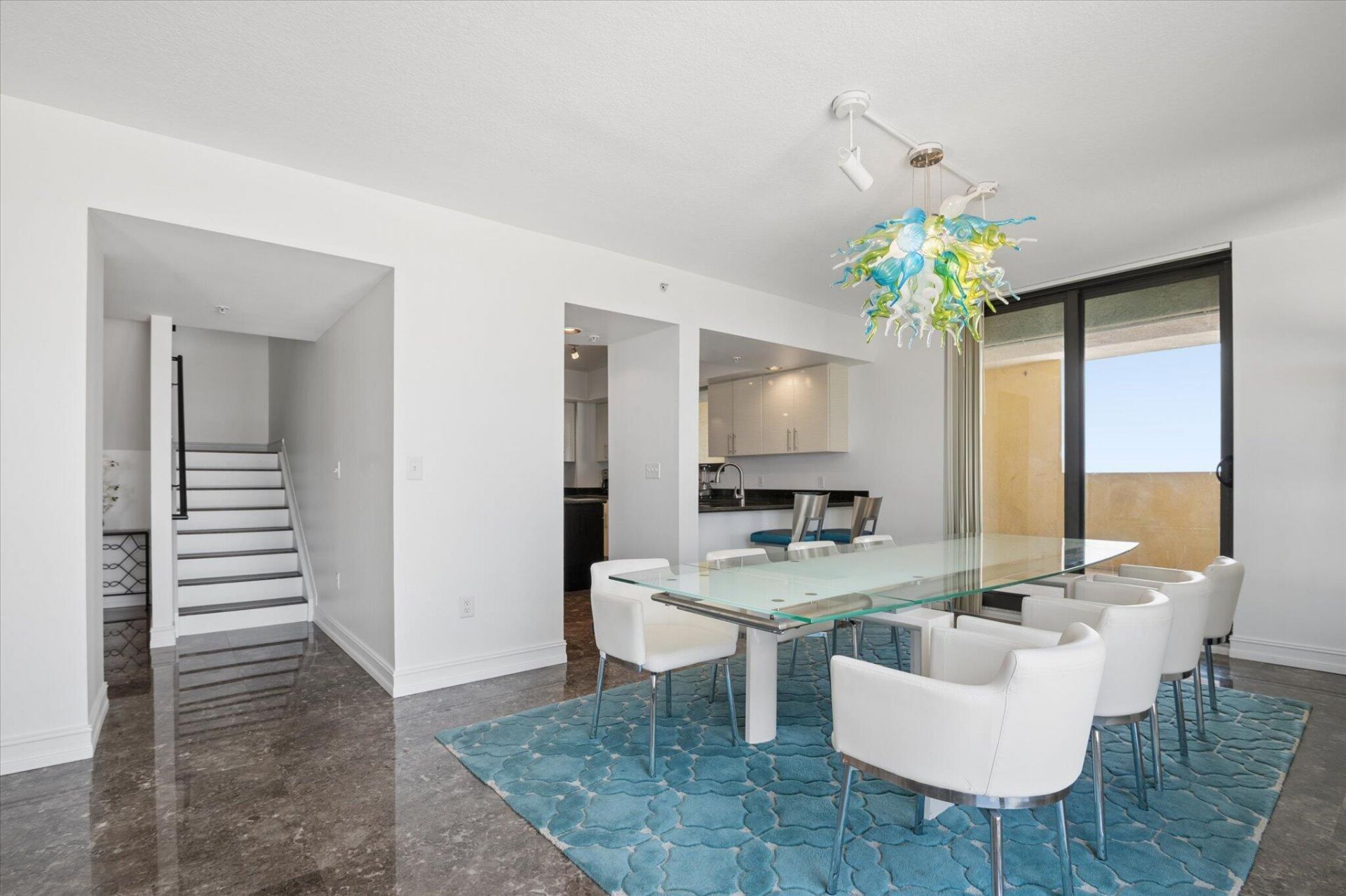 110 N Federal Highway, Unit PH 3, Fort Lauderdale, FL 33301 Photo