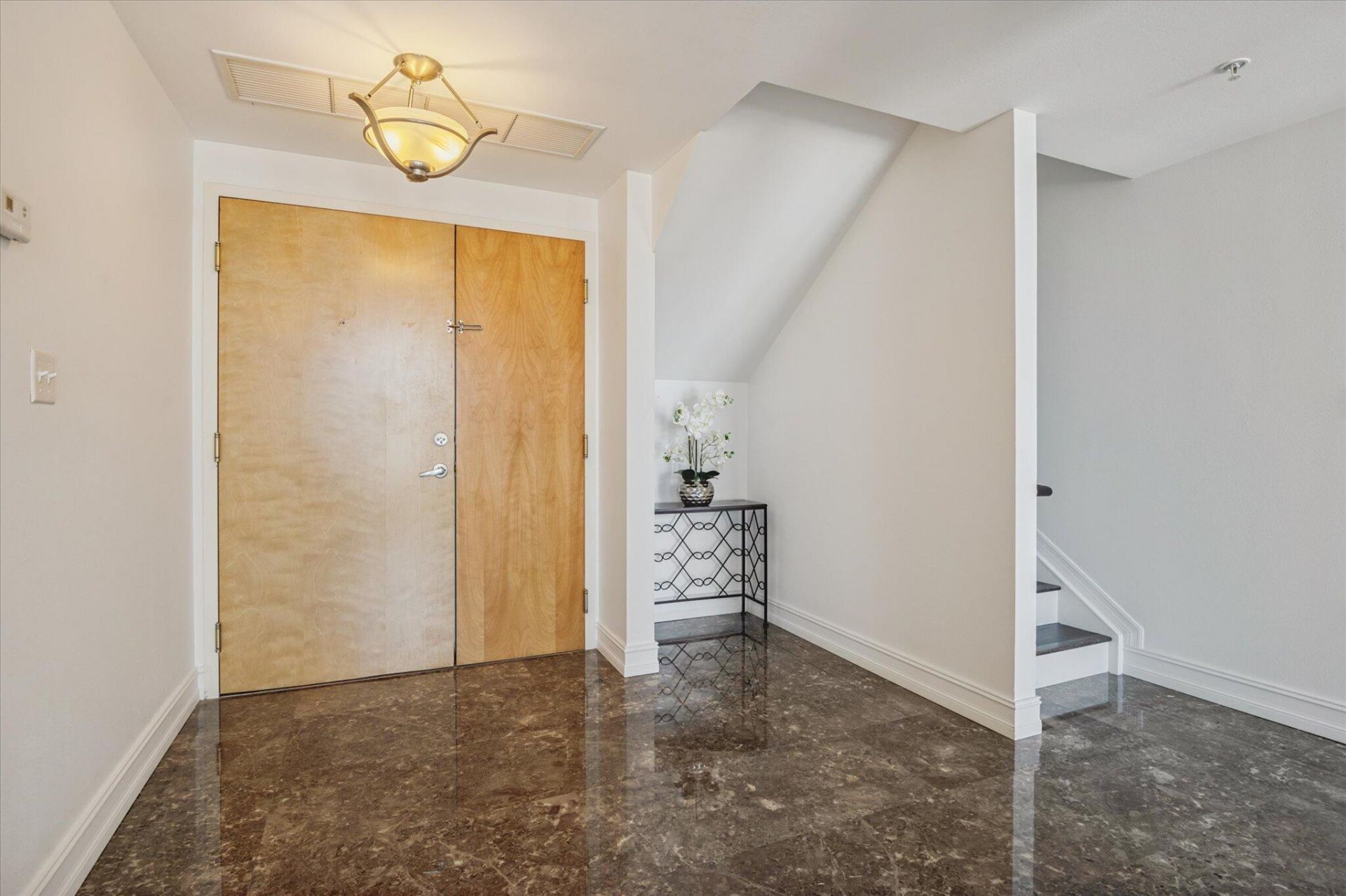 110 N Federal Highway, Unit PH 3, Fort Lauderdale, FL 33301 Photo