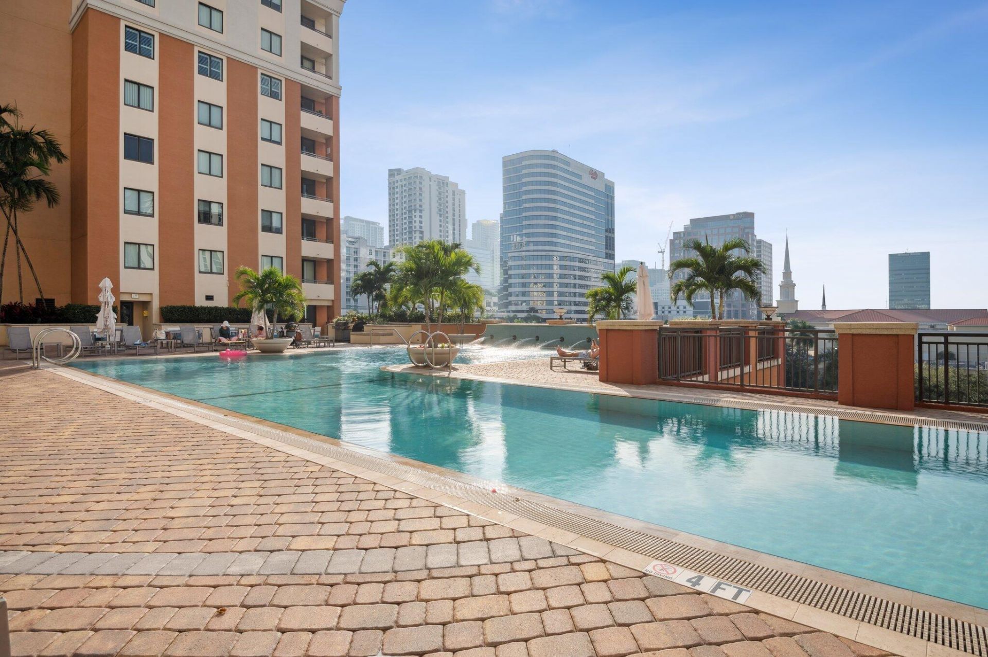 110 N Federal Highway, Unit PH 3, Fort Lauderdale, FL 33301 Photo