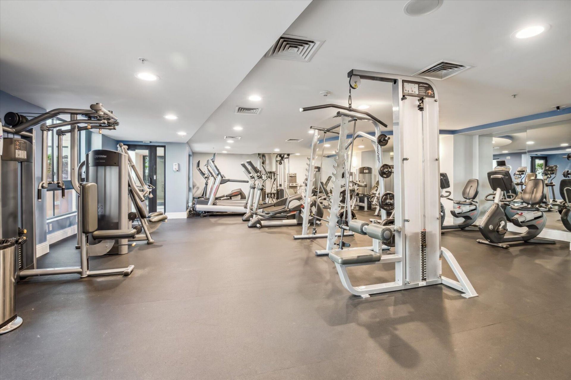 110 N Federal Highway, Unit PH 3, Fort Lauderdale, FL 33301 Photo