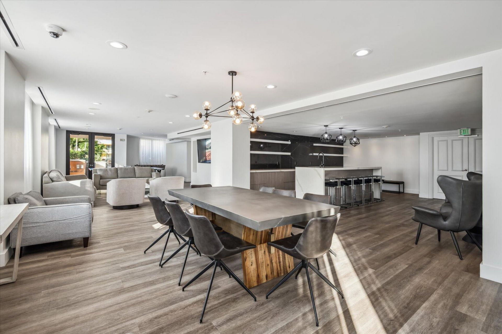 110 N Federal Highway, Unit PH 3, Fort Lauderdale, FL 33301 Photo