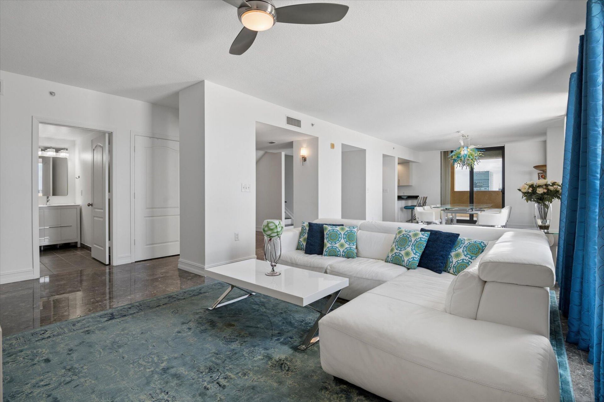 110 N Federal Highway, Unit PH 3, Fort Lauderdale, FL 33301 Photo