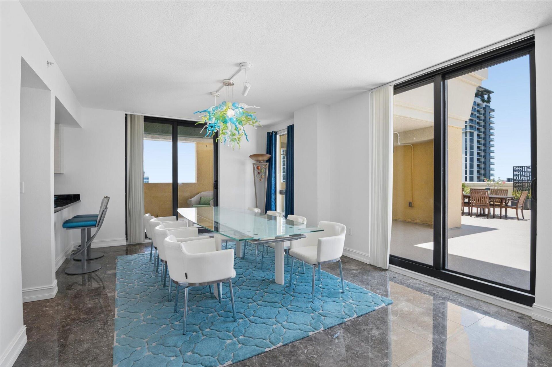 110 N Federal Highway, Unit PH 3, Fort Lauderdale, FL 33301 Photo