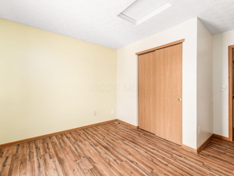 1376 Phlox Avenue, Unit 180, Blacklick, OH 43004 Photo 11