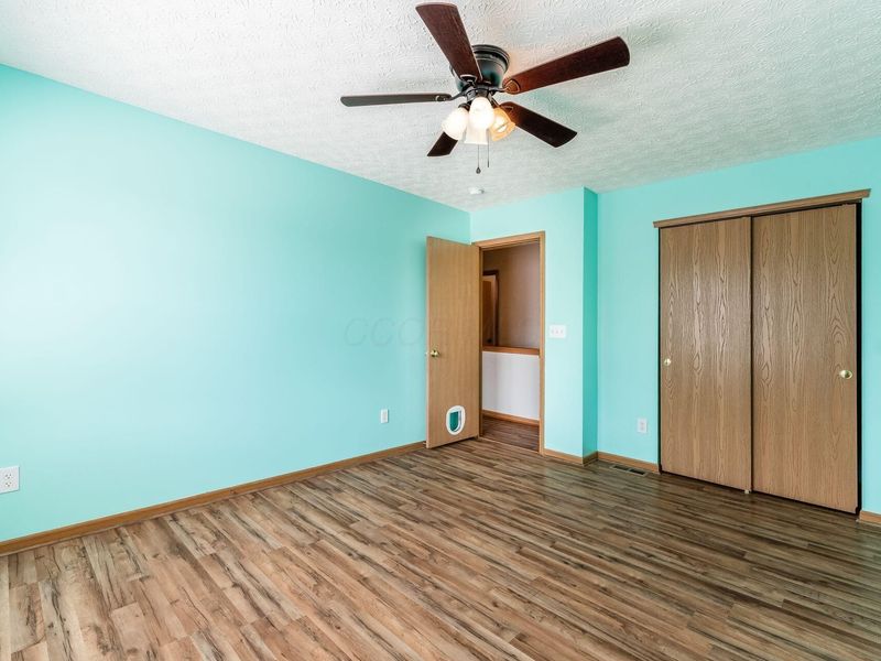 1376 Phlox Avenue, Unit 180, Blacklick, OH 43004 Photo 12