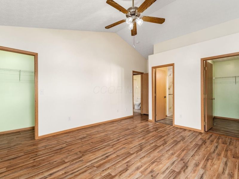1376 Phlox Avenue, Unit 180, Blacklick, OH 43004 Photo 13