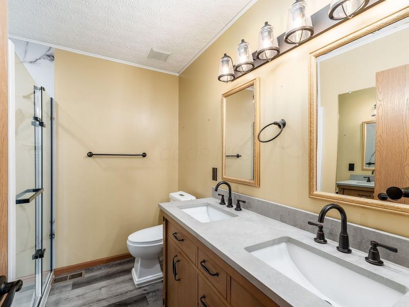 1376 Phlox Avenue, Unit 180, Blacklick, OH 43004 Photo 14